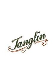 Tanglin 2015 on netflix
