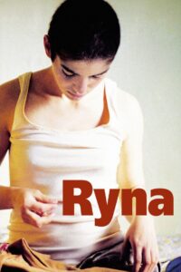 Ryna 2006 on netflix