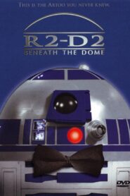 R2-D2: Beneath the Dome 2001 on netflix