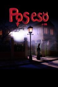 Possessed 2015 on netflix