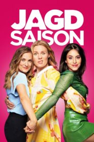 Hunting Season 2022 on netflix