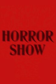 Great Performers: Horror Show 2017 on netflix