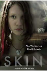 Skin 2007 on netflix