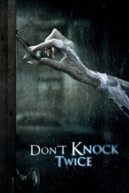 Don’t Knock Twice 2017 on netflix