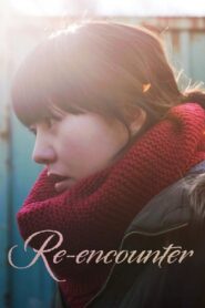 Re-encounter 2011 on netflix
