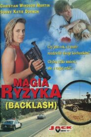 Blacklast 1994 on netflix