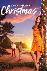 Same Time, Next Christmas 2019 on netflix