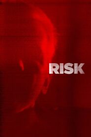 Risk 2017 on netflix