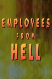Employees From Hell 1989 on netflix