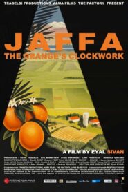 Jaffa: The Orange’s Clockwork 2010 on netflix