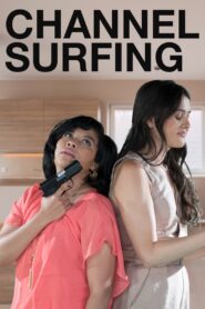 Channel Surfing 2018 on netflix