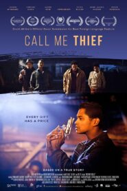 Call Me Thief 2016 on netflix