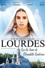 Lourdes 2000 on netflix