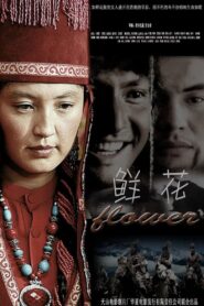 鲜花 2009 on netflix