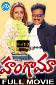 Hungama 2005 on netflix