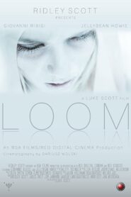 Loom 2012 on netflix