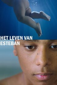 The Life of Esteban 2017 on netflix