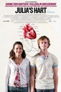 Julia’s hart 2009 on netflix