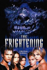 The Frightening 2002 on netflix