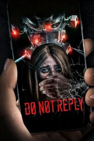 Do Not Reply 2019 on netflix