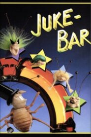 Juke-Bar 1989 on netflix