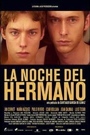 The Night of the Brother 2005 on netflix