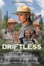 Driftless 2020 on netflix
