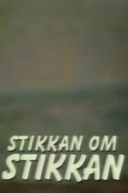 Stikkan om Stikkan 1995 on netflix