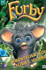 Furby Island 2005 on netflix