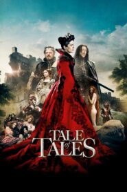 Tale of Tales 2015 on netflix