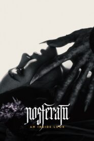 Nosferatu: An Inside Look 2024 on netflix
