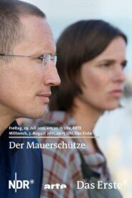 Der Mauerschütze 2011 on netflix