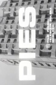 Dog 1981 on netflix