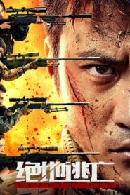 Skiptrace 2024 on netflix