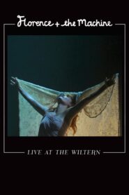 Florence + The Machine: Live at the Wiltern 2011 on netflix