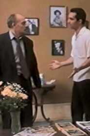 New Suits 2000 on netflix