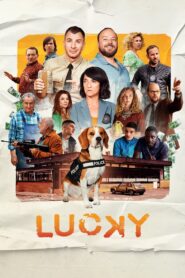 Lucky 2020 on netflix