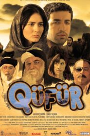 (Q)üfür 2013 on netflix