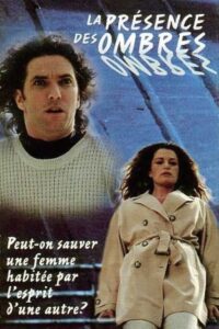 La présence des ombres 1995 on netflix
