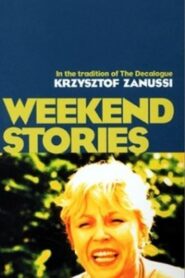 Weekend Stories: The Soul Sings 1997 on netflix