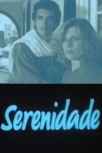 Serenity 1987 on netflix