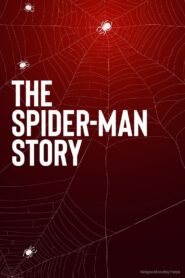 The Spider-Man Story 2002 on netflix