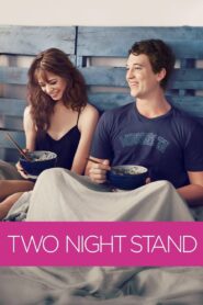 Two Night Stand 2014 on netflix