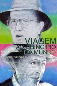 Voyage to the Beginning of the World 1997 on netflix