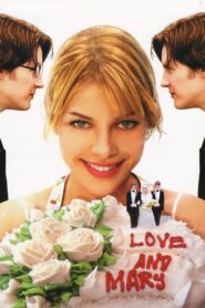 Love and Mary 2007 on netflix