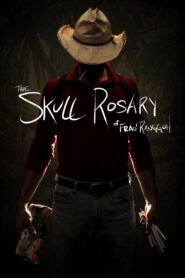 The Skull Rosary of Frao’ Ranggoh 2012 on netflix