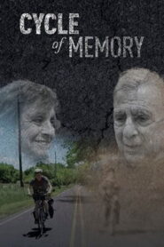 Cycle of Memory 2022 on netflix
