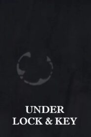 Under Lock and Key 1994 on netflix