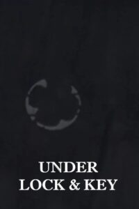 Under Lock and Key 1994 on netflix