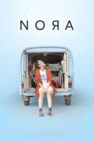 Nora 2020 on netflix